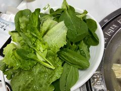 -一代菌王·竹荪鹅(江苏旗舰店)