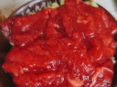 -厂花素芬九宫格火锅(银泰店)