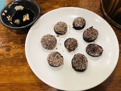-优壹佳·延边朝鲜族料理(中山北路店)