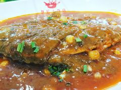 -皇轩大饭店(观音桥店)