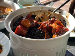 -茶肆(仙林店)