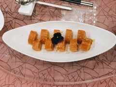 -上海银星皇冠假日酒店