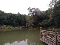 -北京宽沟会议中心