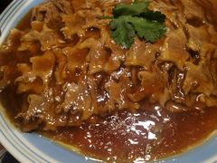 -缤圣源中国清真菜(群力店)