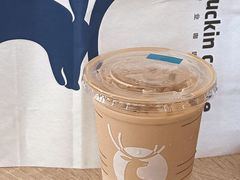 -瑞幸咖啡(东海缤纷天地店)