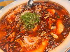 -宴周康·精致江浙菜(周浦店)
