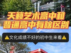 -天籁艺术高考培训学校·重庆艺考集训
