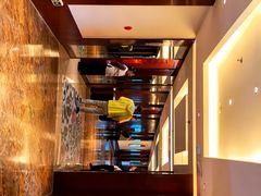 -四季轩中餐厅(徐州开元名都大酒店)