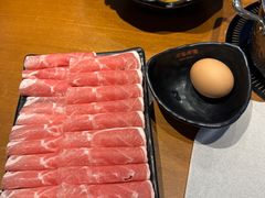 -呷哺呷哺(常营华联店)