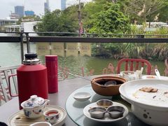 -陈鹏鹏潮汕菜(欢乐海岸 海边景观店)