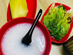 -光明刘冰乳鸽店(光明法政北路店)