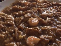 -正阳春鸭子楼(汉沽店)