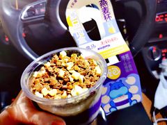 -盒马鲜生(顺义店)