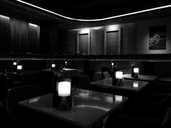 -林肯爵士乐上海中心 Jazz at Lincoln Center Shanghai
