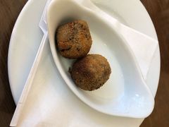 haggis-大象咖啡馆