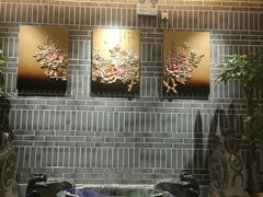 -便宜坊烤鸭店(科创店)