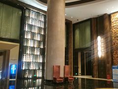 -济宁富力万达嘉华酒店·美食汇自助餐厅