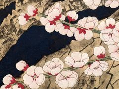 -江苏省美术馆(长江路新馆)