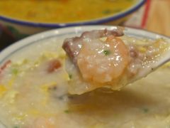 -荔银肠粉·非遗手藝(夫子庙店)