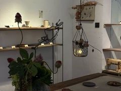 -MAISON门前杂货店