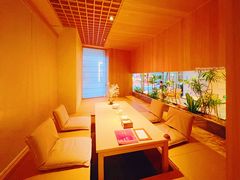 -奈雪茶院·茶室茶馆(广州粤海天地店)