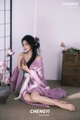 -橙亦摄影工作室