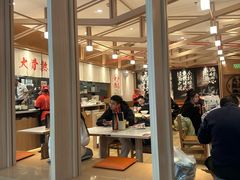 -味千拉面(星摩尔购物中心店)