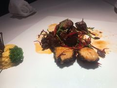 -苏浙总会(国金中心店)