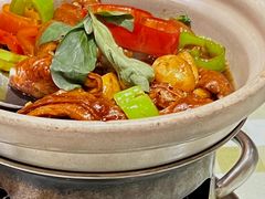 -无名居(西直门总店)