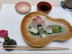 -鮨一日本料理旗舰店(总店)