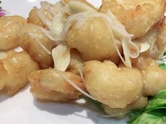 -登瀛楼饭庄(领世郡店)
