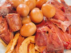 -红樱桃·欢乐餐厅(太原里店)