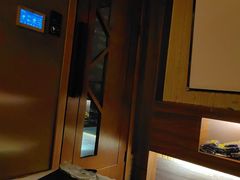 -大桶大足浴(沪南店)