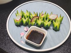 -湘湖大院(越王路店)