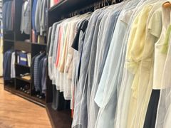 -孟礼旗袍西装礼服定制