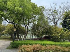 -南昌动物园