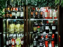 -第101座花园餐厅(湖滨88店)