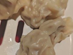 -老家水饺濮阳菜(巴黎街店)