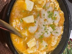 -小厨娘金榜题名(夫子庙秦淮河店)