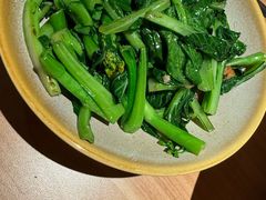 -新太二·鲜料川菜(晶耀前滩店)