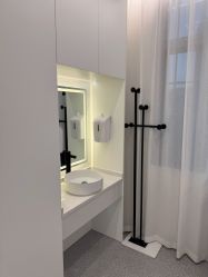 -南宁华美医疗美容医院