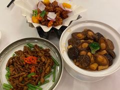 -南园酒家(前进路店)