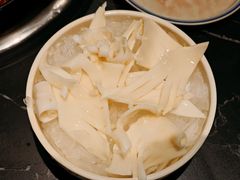 -巴蜀大将火锅(春熙店)