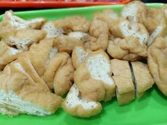 -丁记火锅·酸汤牛肉