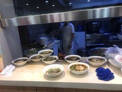 -水仙拉面(水仙街店)