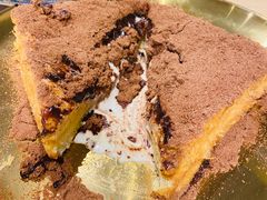 -水厰(金花街店)