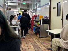 -金利食店(氹仔店)