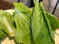 -凯华海鲜火锅·传承三十六年