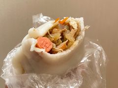 -温岭特色嵌糕(开元店)