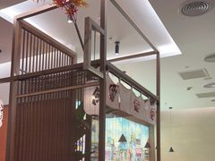 -沼津港精致料理·寿喜烧·烧鸟(青浦宝龙广场日料榜单店)